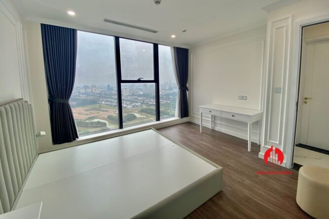 cho thue duplex sunshine city 29