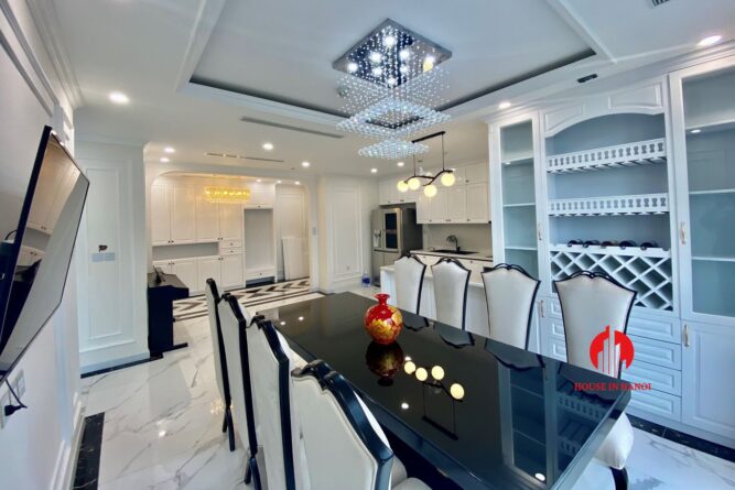 cho thue duplex sunshine city 30