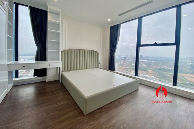 cho thue duplex sunshine city 34