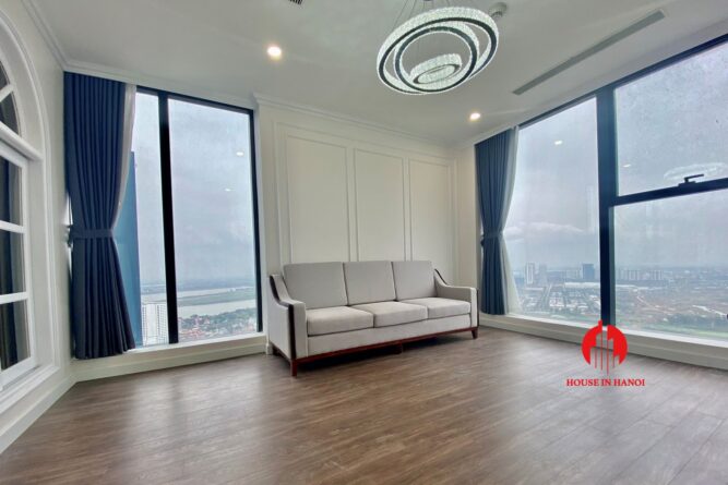 cho thue duplex sunshine city 35