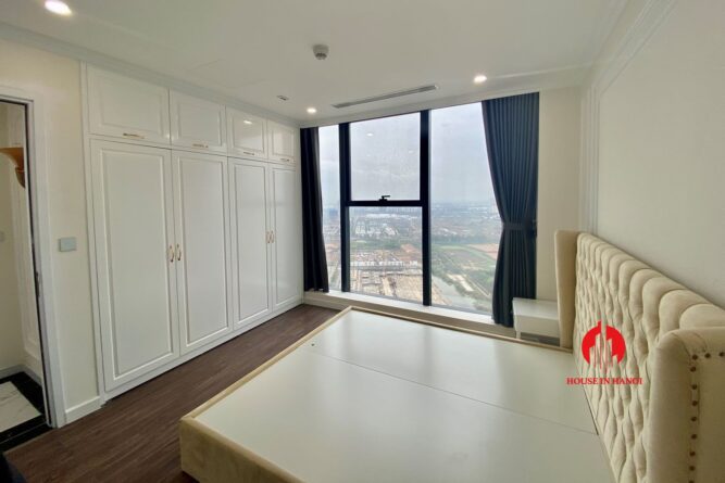 cho thue duplex sunshine city 6