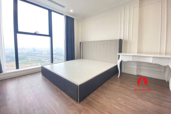 cho thue duplex sunshine city 8