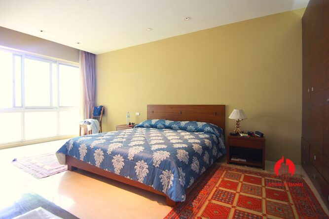 cho thue penthouse ciputra 20