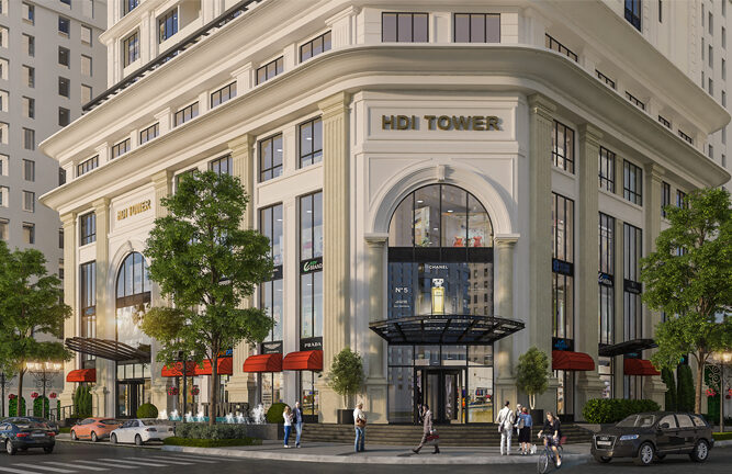 chung cu tay ho residence 3