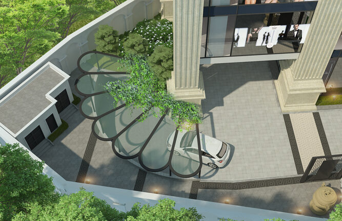 chung cu tay ho residence 5