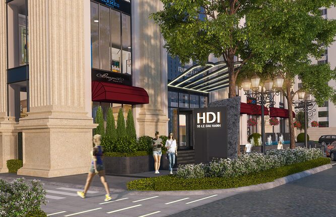 chung cu tay ho residence 6