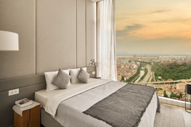 lancaster luminaire project on sale 1