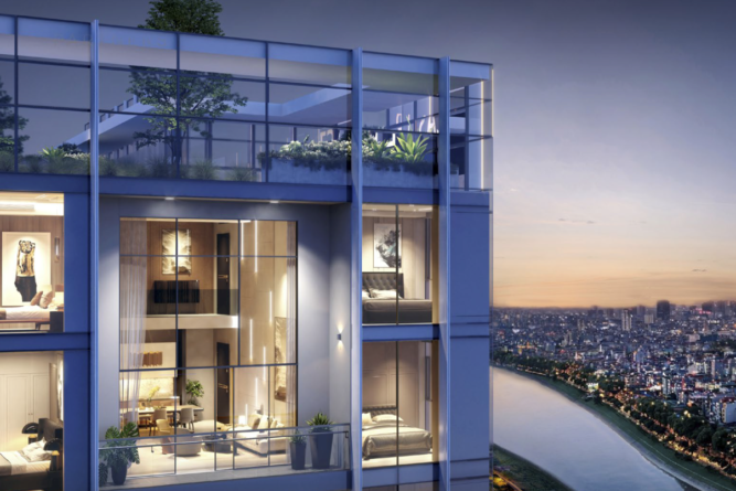 lancaster luminaire project on sale 1