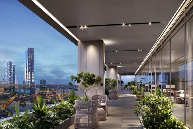 lancaster luminaire project on sale 10