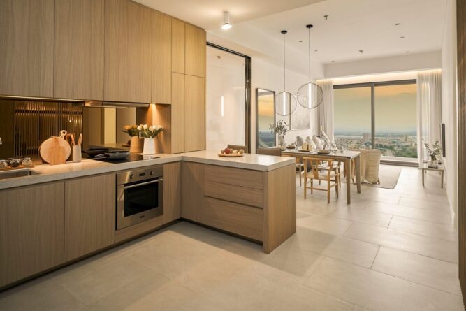 lancaster luminaire project on sale 12