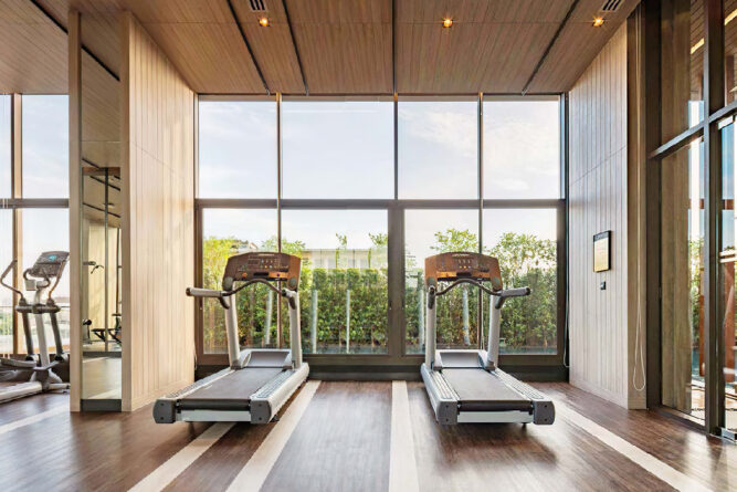 lancaster luminaire project on sale 2