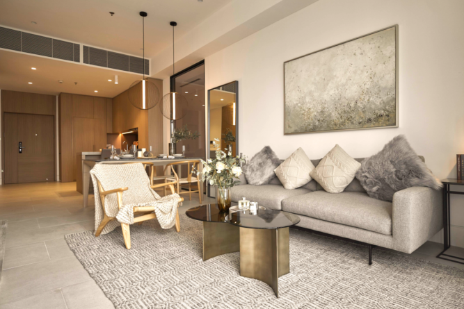 lancaster luminaire project on sale 2