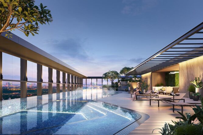 lancaster luminaire project on sale 3