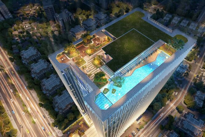 lancaster luminaire project on sale 4