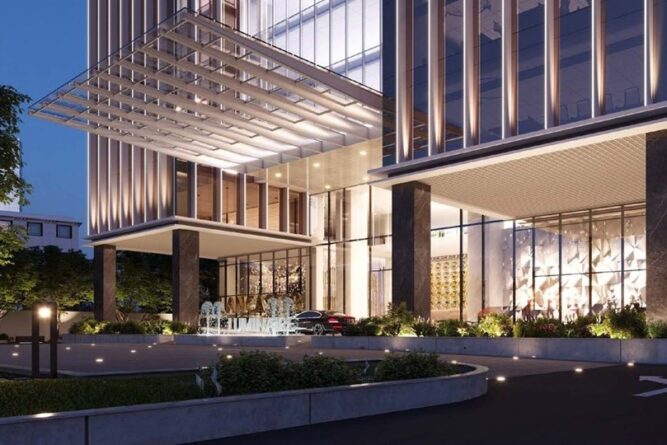 lancaster luminaire project on sale 7