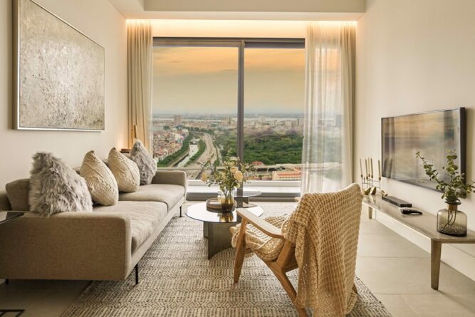 lancaster luminaire project on sale 8