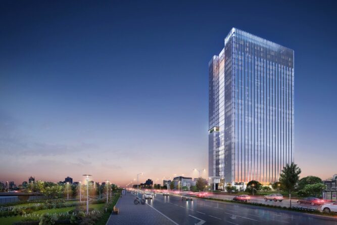 lancaster luminaire project on sale 9