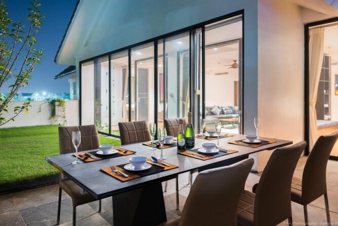 thue biet thu bang lang dep vinhomes long bien 10