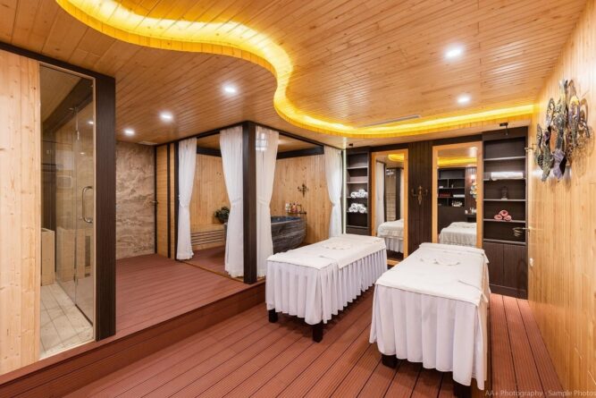 thue biet thu bang lang dep vinhomes long bien 2