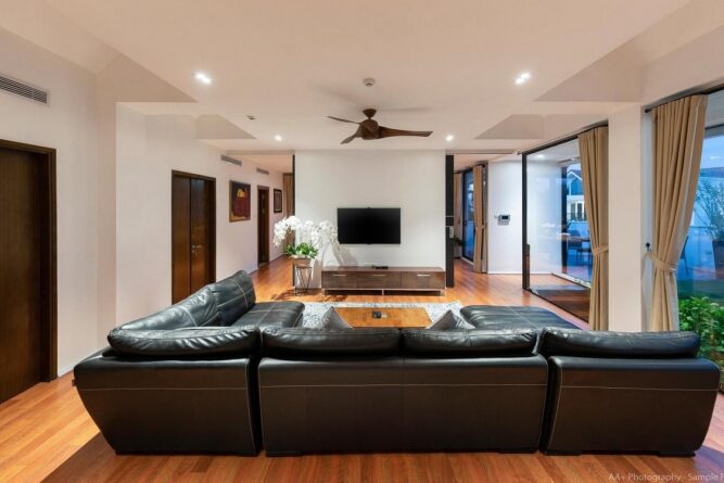 thue biet thu bang lang dep vinhomes long bien 23