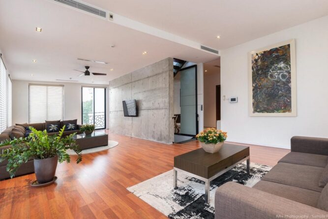 thue biet thu bang lang dep vinhomes long bien 25