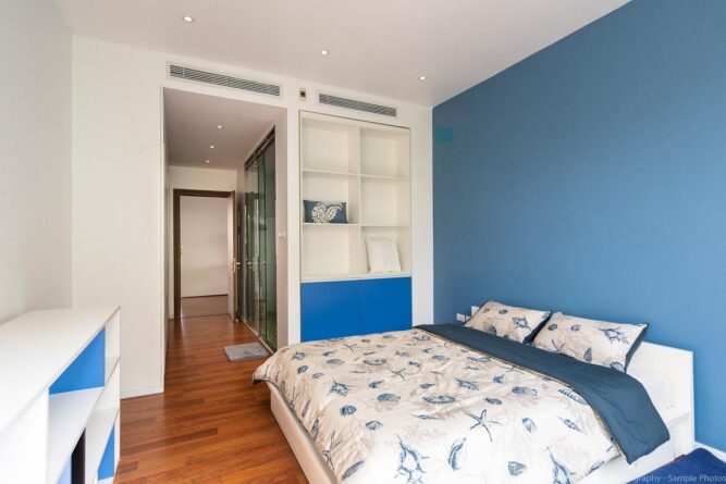 thue biet thu bang lang dep vinhomes long bien 28