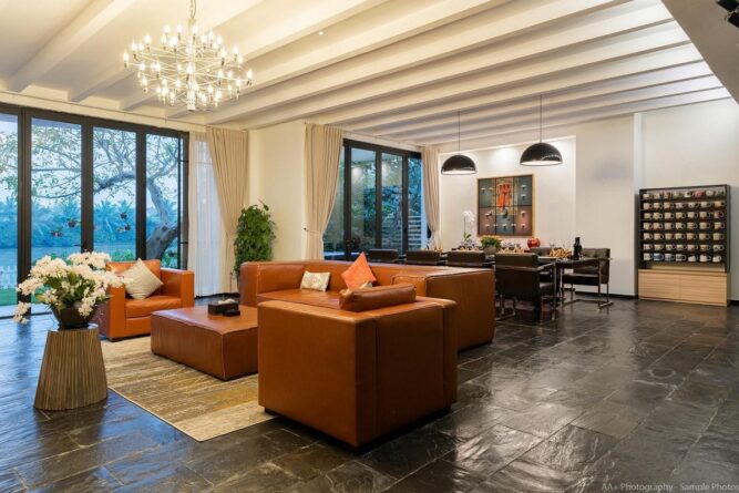 thue biet thu bang lang dep vinhomes long bien 31