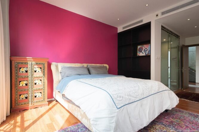 thue biet thu bang lang dep vinhomes long bien 4