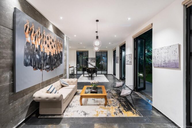 thue biet thu bang lang dep vinhomes long bien 6