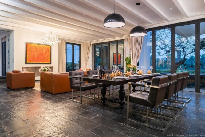 thue biet thu bang lang dep vinhomes long bien 7