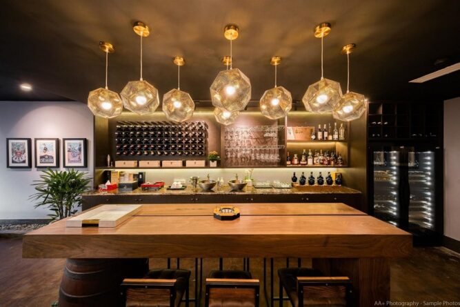 thue biet thu bang lang dep vinhomes long bien 8