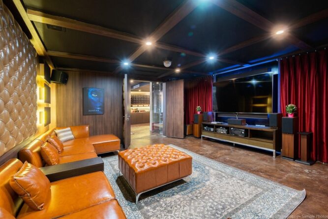 thue biet thu bang lang dep vinhomes long bien 9