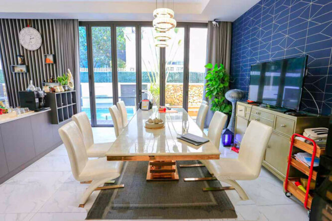 thue biet thu be boi vinhomes riverside 10