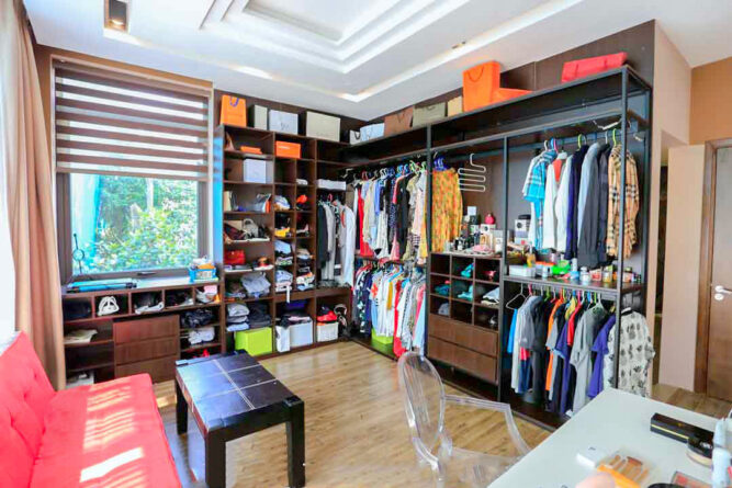 thue biet thu be boi vinhomes riverside 14