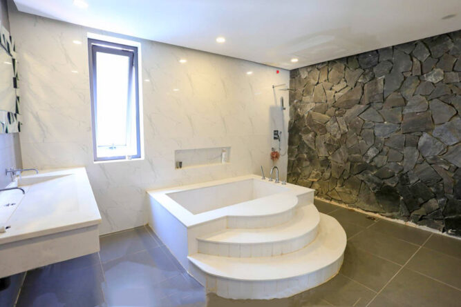 thue biet thu be boi vinhomes riverside 15