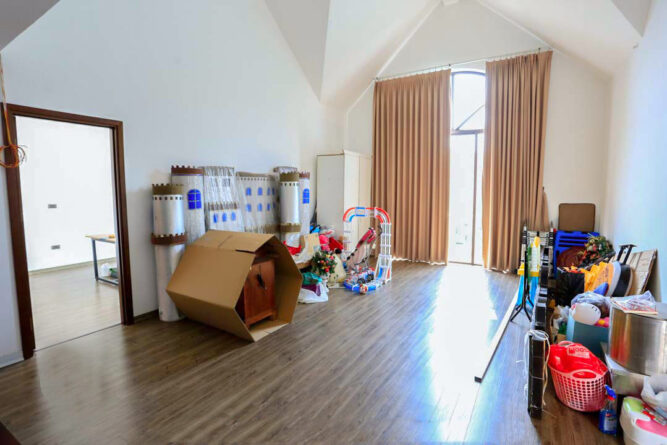 thue biet thu be boi vinhomes riverside 20