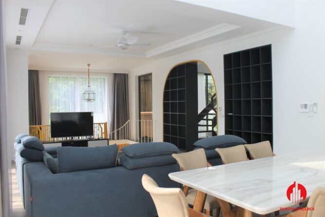 thue biet thu hoa phuong vinhomes riverside long bien 1