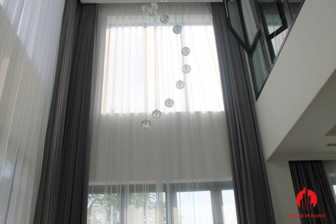 thue biet thu hoa phuong vinhomes riverside long bien 10