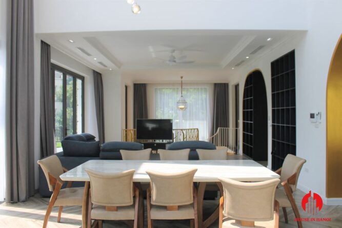 thue biet thu hoa phuong vinhomes riverside long bien 17