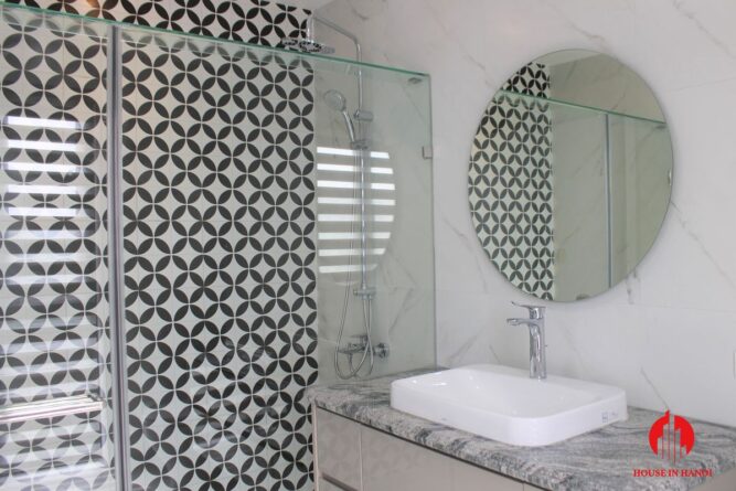 thue biet thu hoa phuong vinhomes riverside long bien 18