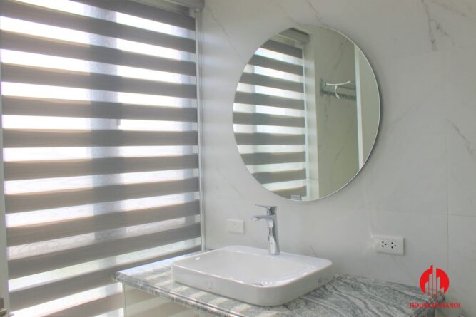 thue biet thu hoa phuong vinhomes riverside long bien 30