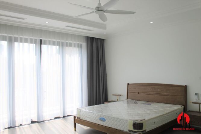 thue biet thu hoa phuong vinhomes riverside long bien 31