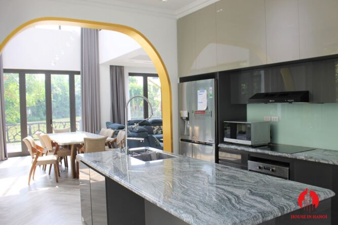 thue biet thu hoa phuong vinhomes riverside long bien 4