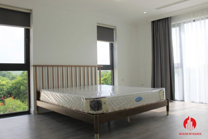 thue biet thu hoa phuong vinhomes riverside long bien 6