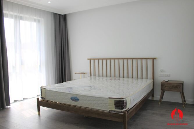 thue biet thu hoa phuong vinhomes riverside long bien 7