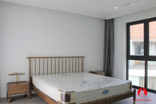 thue biet thu hoa phuong vinhomes riverside long bien 8