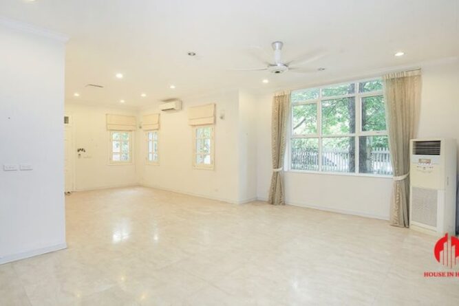 thue biet thu khu t ciputra 1