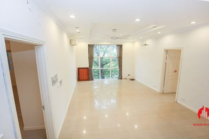 thue biet thu khu t ciputra 10