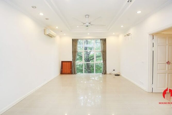 thue biet thu khu t ciputra 11