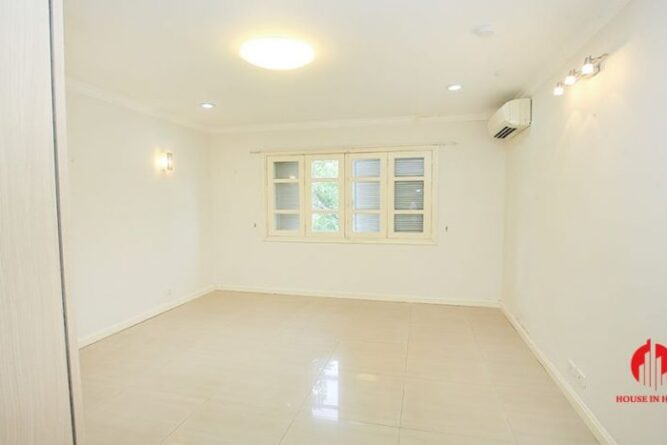 thue biet thu khu t ciputra 12